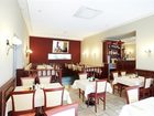 фото отеля Hotel Europa Bamberg