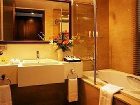 фото отеля StarCity Saigon Hotel