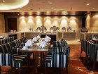 фото отеля StarCity Saigon Hotel
