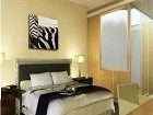 фото отеля StarCity Saigon Hotel