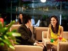 фото отеля StarCity Saigon Hotel