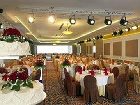 фото отеля StarCity Saigon Hotel
