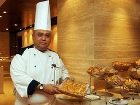 фото отеля StarCity Saigon Hotel