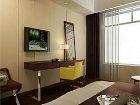 фото отеля StarCity Saigon Hotel