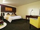 фото отеля StarCity Saigon Hotel