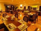 фото отеля Hotel Merdeka Kediri