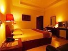 фото отеля Hotel Merdeka Kediri