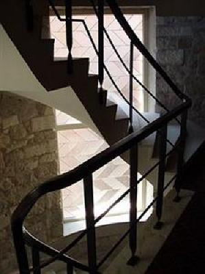 фото отеля Hotel Bastion