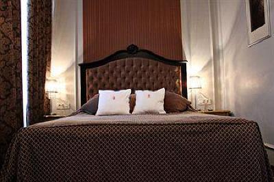 фото отеля Hotel Bastion