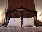 фото отеля Hotel Bastion