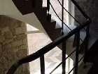 фото отеля Hotel Bastion