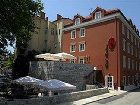 фото отеля Hotel Bastion
