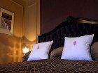 фото отеля Hotel Bastion