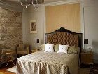 фото отеля Hotel Bastion