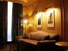 фото отеля Hotel Bastion