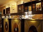 фото отеля Hotel Bastion