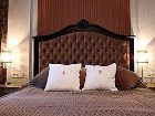 фото отеля Hotel Bastion