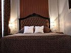 фото отеля Hotel Bastion
