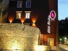 фото отеля Hotel Bastion