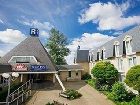 фото отеля Tulip Inn Leiderdorp