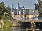 фото отеля Tulip Inn Leiderdorp