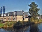 фото отеля Tulip Inn Leiderdorp