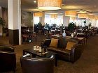 фото отеля Tulip Inn Leiderdorp