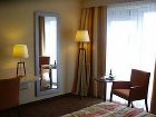 фото отеля Tulip Inn Leiderdorp