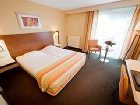 фото отеля Tulip Inn Leiderdorp
