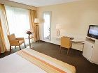 фото отеля Tulip Inn Leiderdorp