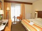 фото отеля Tulip Inn Leiderdorp