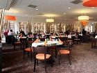фото отеля Tulip Inn Leiderdorp