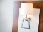 фото отеля Tulip Inn Leiderdorp