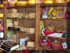 фото отеля Tulip Inn Leiderdorp