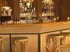 фото отеля Tulip Inn Leiderdorp