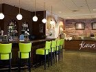 фото отеля Tulip Inn Leiderdorp