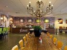 фото отеля Tulip Inn Leiderdorp