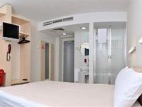 Hello Hotel Bucharest