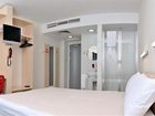 фото отеля Hello Hotel Bucharest