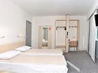 фото отеля Hello Hotel Bucharest
