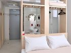 фото отеля Hello Hotel Bucharest