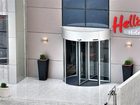 фото отеля Hello Hotel Bucharest