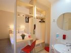 фото отеля Hello Hotel Bucharest