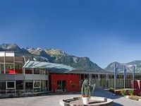 Val Blu Resort