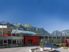 фото отеля Val Blu Resort