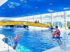 фото отеля Val Blu Resort