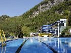 фото отеля Val Blu Resort