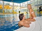 фото отеля Val Blu Resort