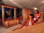 фото отеля Val Blu Resort