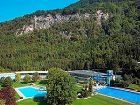 фото отеля Val Blu Resort